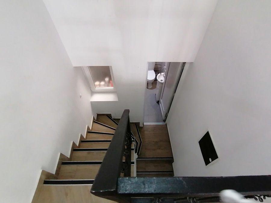 Квартира, 710 м², 169 069$ — FAKTOR